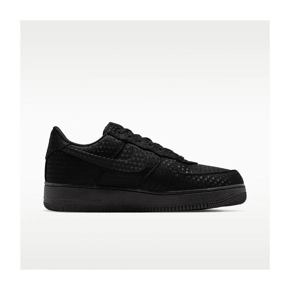 Nike men air